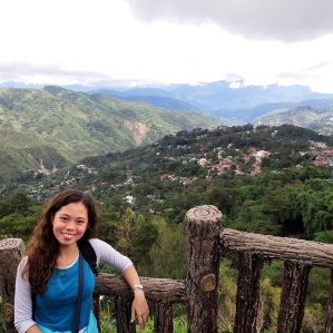 Profile Picture of Casey (@JoanKastilyo) on Twitter