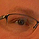 Profile Picture of Brian Leach (@Max8618) on Flickr