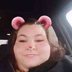 Profile Picture of Melinda Atkins (@melinda.atkins.715) on Instagram