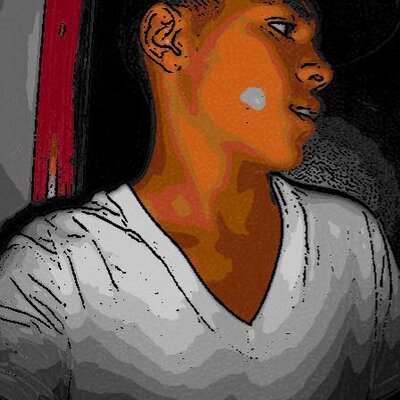 Profile Picture of Marcus Wicks (@MWicks23) on Twitter