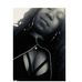 Profile Picture of Bianca May (@bianca.may.1485) on Facebook