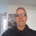 Profile Picture of Jean Paul Matteau (@jeanpaul.matteau) on Facebook