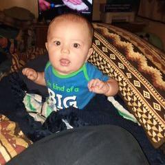 Profile Picture of robertspradley676 (@robertspradley676) on Tiktok