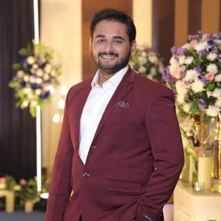 Profile Picture of Rohan Singh (@_rohan_singh_) on Instagram