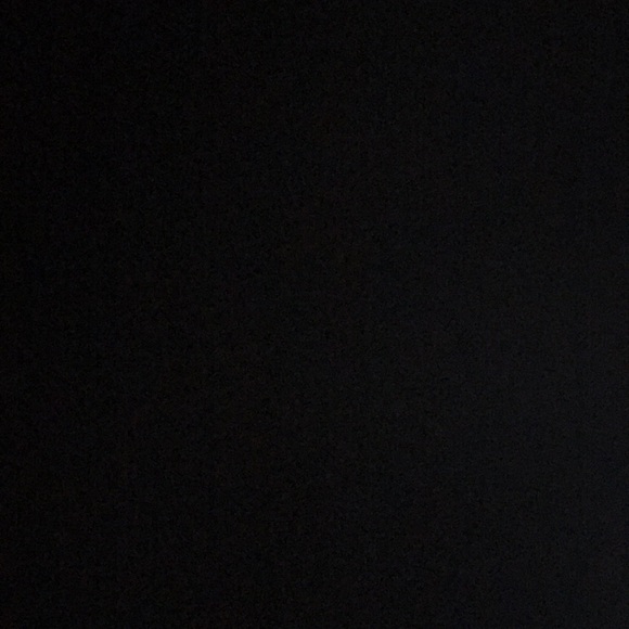 Profile Picture of Demarion Thanos (@demarionthanos) on Poshmark