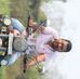 Profile Picture of Gupta Das (@gupta.das.7543) on Facebook