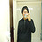 Profile Picture of Masao (@masao) on Flickr
