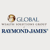 Profile Picture of Lisa Detanna Of Global Wealth Solutions Group Of Raymond James (@LisaDetanna) on Youtube