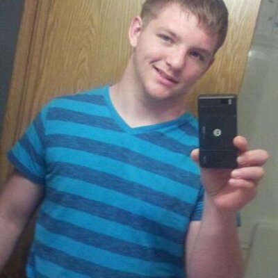 Profile Picture of Garrett Harding (@Hardingg55) on Twitter