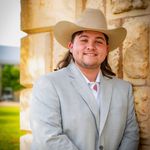 Profile Picture of Chris Abrams (@chris__abrams239) on Instagram