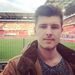 Profile Picture of David Brecht (@davidleiger) on Pinterest