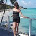 Profile Picture of Diana Buitrago (@diana.buitrago.771) on Facebook