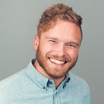 Profile Picture of Justin Strode (@justinstrode) on Instagram