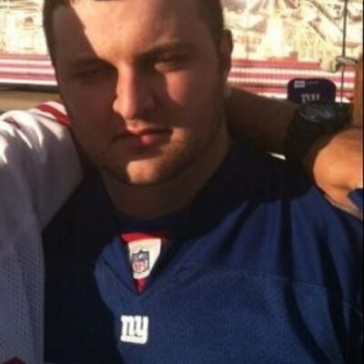 Profile Picture of J Mota (@MoTaJ115) on Twitter