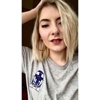 Profile Picture of Jo Rose (@jo-rose-25) on Quora