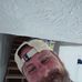 Profile Picture of Gordon Joseph (@Gordon-Joseph) on Facebook