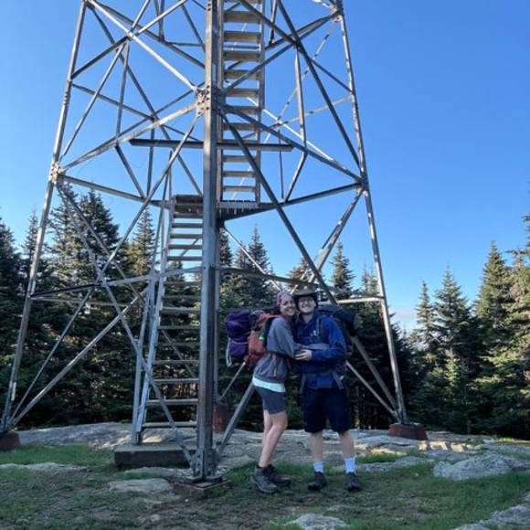 Profile Picture of Andrew Carbonneau (@acarbonneau2) on Poshmark