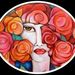 Profile Picture of Amendra Estelí (@gloriachacon5) on Pinterest