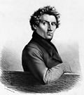Profile Picture of Bartholomeus van Hoveon Wikipedia