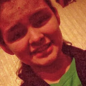 Profile Picture of Tammy Shepperson (@tammyshepperson6515) on Youtube