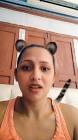 Profile Picture of   Ana Paula Freitas... (@anapaulafreitas276) on Tiktok