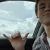 Profile Picture of James Hookano (@James-Hookano) on Facebook