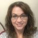 Profile Picture of Debbie wiggins (@deblynwig) on Pinterest