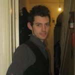 Profile Picture of Jonathan Horne (@hornathan) on Instagram