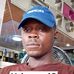Profile Picture of Mohammed P Sherman (@mohammedp.sherman.14) on Facebook