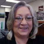 Profile Picture of Mary McKamey (@mckamey1862) on Instagram