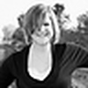 Profile Picture of Natasha Bennett (@n.bennett09) on Flickr