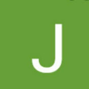 Profile Picture of Jen Quinn (@jenquinn259) on Youtube