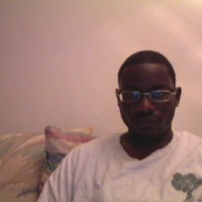 Profile Picture of Jason Tabb (@NoKidsYet) on Twitter