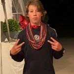 Profile Picture of Ryan Sochowski (@ryanchowski) on Instagram
