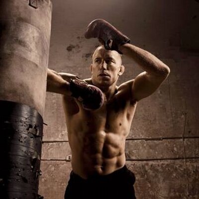 Profile Picture of Adam M. (@AdamMillet1) on Twitter