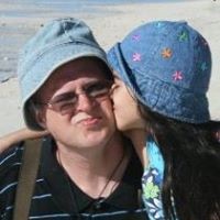 Profile Picture of Darrell Ray Roberts (@darrell-ray-roberts) on Quora