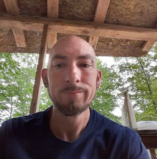 Profile Picture of Joseph Beasley (@joseph.beasley.3781) on Facebook