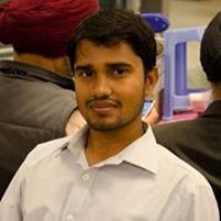 Profile Picture of Bikram Kairi (@bikram-kairi) on Quora