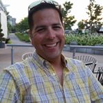 Profile Picture of campus scott (@camposscott1010) on Instagram