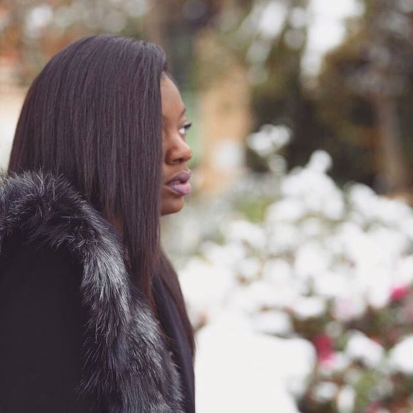 Profile Picture of Catherine Bailey (@catherinebai779) on Poshmark