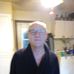 Profile Picture of Sylvain Pelletier (@sylvain.pelletier.5015983) on Facebook