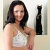Profile Picture of Ladawn Manfredi (@ladawn.manfredi) on Facebook