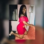 Profile Picture of Tamara (@tamaraprestonn) on Instagram