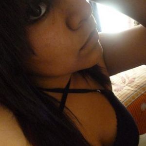 Profile Picture of Janice Muniz (@nana.nolove) on Myspace