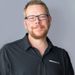 Profile Picture of Andrew Cobourn (@drewcobourn) on Pinterest