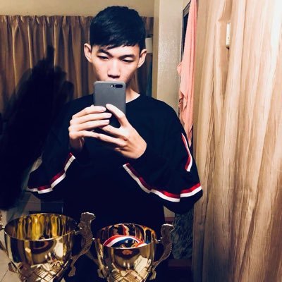 Profile Picture of Gao Ping Chan (@chan2_ping) on Twitter