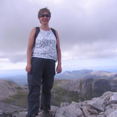 Profile Picture of Fiona (@roberts7_fiona) on Twitter