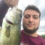 Profile Picture of Mark Caster (@mcaster45) on Instagram
