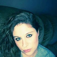 Profile Picture of Cyndy Arnold Cain (@aceswyld24) on Twitter