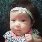 Profile Picture of Mike Gillies (@mike.gillies) on Instagram